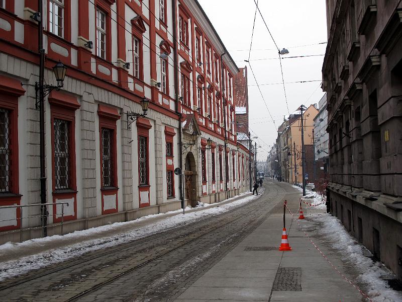 Breslau (117).JPG